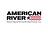 American River Hauling and Junk Removal in Folsom, CA