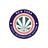 New York Marijuana Business in New City, NY