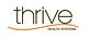Thrive Health Systems in Arvada, CO Chiropractor