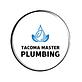 Tacoma Master Plumbing in South End - Tacoma, WA Plumbing Equipment & Supplies