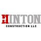 Builders & Contractors in Milledgeville, GA 31061