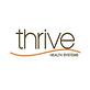 Thrive Health Systems in Colorado Springs, CO Chiropractor