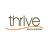 Thrive Health Systems in Colorado Springs, CO