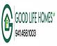 Good Life Homes in Venice, FL Windows & Doors