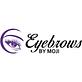 Eyebrows By Moji in West Torrance - Torrance, CA Beauty Cosmetics & Toiletry Supplies