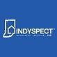 Indyspect LLC in Indianapolis, IN Inspection