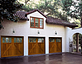 Aron Garage Door Repair in Bothell, WA Garage Door Operating Devices