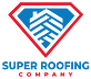Super Roofing Company in Fort Mill, SC Roofing Contractors