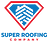 Super Roofing Company in Fort Mill, SC