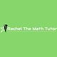 Rachel The Math Tutor in West Torrance - Torrance, CA Educational Facilities
