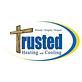 Heating & Air-Conditioning Contractors in Austin, TX 78717