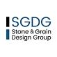 Stone & Grain Design Group in Sagamore Hills, OH Kitchen Remodeling