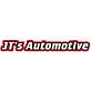 JT’s Automotive in Oxnard, CA Auto Body Repair