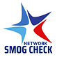 Smog Check Network - Daly City in Daly City, CA Automobile Smog Brake & Lamp Inspection & Repair
