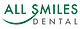 All Smiles Dental in Burley, ID Dentists