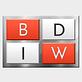 BDIW Law in Edmond, OK Personal Injury Attorneys