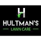Hultman's Lawn Care, in Navarre, OH Lawn Maintenance Services