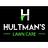 Hultman's Lawn Care, in Navarre, OH