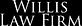 Willis Law Firm in Atlanta, GA Criminal Justice Attorneys