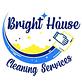 Bright House Cleaning Services in Harlem - New York, NY House & Apartment Cleaning
