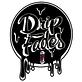 Drip Fades Barbershop in Santa Cruz, CA Barber Shops