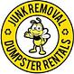 Chimney Cleaning Contractors in Lake Park - Naples, FL 34101