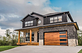 Danny Garage Door Repair in Hollywood, FL Garage Doors & Gates