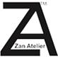 Zan Atelier.Inc in West Town - Chicago, IL Women's Clothing