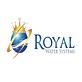 Royal Water Systems in Layton, UT Water Filters & Purification Equipment
