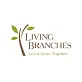 Souderton Mennonite Homes – Living Branches Senior Living Community in Souderton, PA Retirement Centers & Apartments Operators
