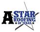 A Star Roofing of Texas in North Richland Hills, TX Roofing Contractors