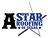 A Star Roofing of Texas in North Richland Hills, TX