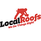 Roofing Contractors in Pleasanton, CA 94588