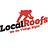 LocalRoofs in Pleasanton, CA