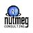 Nutmeg Consulting in Middletown, CT