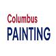Columbus Painting in Hilliard, OH Painting Contractors
