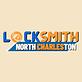 Locksmith North Charleston SC in North Charleston, SC Locksmiths