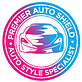 Premier Auto Shield in Pompano Beach, FL General Automotive Repair