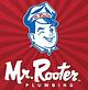 Mr. Rooter Plumbing of Des Moines in Grimes, IA Plumbing Contractors