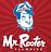 Mr. Rooter Plumbing of Des Moines in Grimes, IA