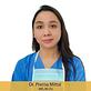 Dr. Prerna Mittal in Ludhiana, IN Mental Health Specialists
