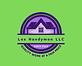Lex Handyman L‎L‎C‎ in Central Downtown - Lexington, KY Builders & Contractors