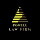 Powell Law Firm in Sandpoint, ID