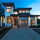 5G Garage Door Repair in Woodland, WA Garage Doors Repairing