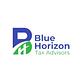Blue Horizon Tax Advisors in Guilford, CT Tax Return Preparation