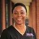 Dr. Osayomore Eguakun in Murfreesboro, TN Dentists