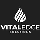 Vital Edge Solutions in Midland, TX Oil Industry & Oil Field Equipment & Services