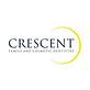 Crescent Family and Cosmetic Dentistry in Sumter, SC Dentists