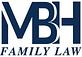 Mims Ballew Hollingsworth, PLLC in Downtown - Fort Worth, TX Divorce & Family Law Attorneys