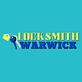 Locksmiths in Warwick, RI 02886